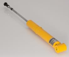 KONI 8041-1101Sport